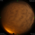 1568127495.jpg