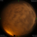 1568127615.jpg