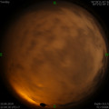 1568127675.jpg