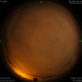 1568128876.jpg