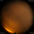 1568129116.jpg