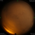1568129176.jpg