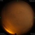 1568129236.jpg