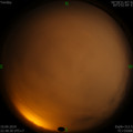1568129716.jpg