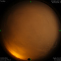 1568130257.jpg