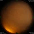 1568130677.jpg