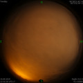 1568130737.jpg