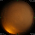 1568130857.jpg