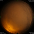 1568131217.jpg