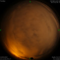 1568131757.jpg