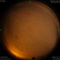 1568132658.jpg