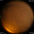 1568133018.jpg