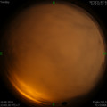 1568134039.jpg