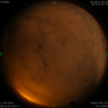 1568136155.jpg