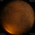 1568136275.jpg