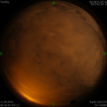 1568136455.jpg