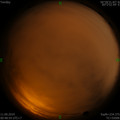 1568137535.jpg