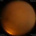 1568138015.jpg