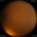 1568138136.jpg