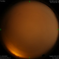 1568138196.jpg