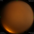 1568138256.jpg
