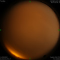 1568138556.jpg