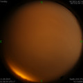 1568138616.jpg