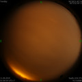 1568138796.jpg