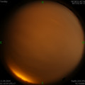 1568138856.jpg