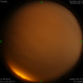 1568138916.jpg