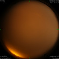 1568139276.jpg