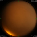 1568140177.jpg