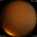 1568140657.jpg