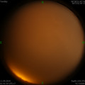 1568140717.jpg