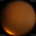 1568140897.jpg