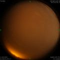 1568141137.jpg