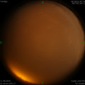 1568141257.jpg