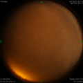 1568141437.jpg