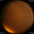 1568141557.jpg