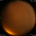 1568141617.jpg