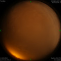 1568141677.jpg