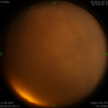 1568141857.jpg