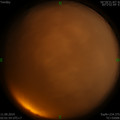 1568141917.jpg
