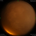 1568141977.jpg