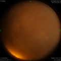 1568142037.jpg
