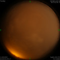 1568142097.jpg