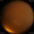 1568142157.jpg