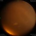 1568142458.jpg