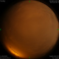 1568142818.jpg