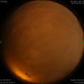 1568143058.jpg